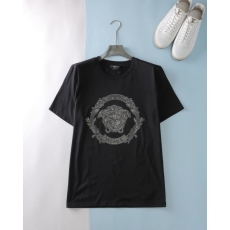 Versace T-Shirts